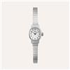TIMEX Orologio Al Quarzo Timex Cavatina Main Line Tw2y47300