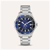 BULOVA Orologio Meccanico Bulova Marine Star 98b466