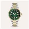BULOVA Orologio Meccanico Bulova Marine Star 98b467