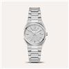 BULOVA Orologio Al Quarzo Bulova Classic 96m176