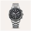 CITIZEN Orologio Eco Drive Citizen Promaster Ca4664-60e