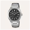 CASIO EDIFICE Orologio Automatico Casio Edifice Efk-200cd-1aer