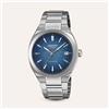 CASIO EDIFICE Orologio Automatico Casio Edifice Efk-200d-2aer