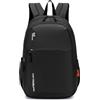 SPAHER Zaino da Viaggio Aereo Bagaglio a Mano 40x30x15 British Airways Wizzair Vueling Ultraleggero Hiking Backpacks 20L Impermeabile Borsa Quotidiana Zaino da Escursionismo Campeggio per Uomo Donna