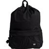 Vans Zaino Old Skool Cinch VN00082GBLK1 per uomo e donna