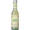 Tomarchio Bibite Sicilia 1920 Limonata BIO Tomarchio - Tomarchio Bibite Sicilia 1920