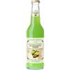 Tomarchio Bibite Sicilia 1920 Mandarino Verde Tomarchio - Tomarchio Bibite Sicilia 1920