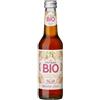 Tomarchio Bibite Sicilia 1920 Cola BIO Tomarchio - Tomarchio Bibite Sicilia 1920