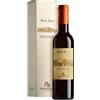 Cantina Donnafugata Ben Ryé 375ml Passito di Pantelleria Doc 2023 - Donnafugata - Cantina Donnafugata