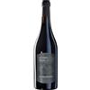 Cantina Cusumano Benuara 2023 Rosso siciliano IGT - Cusumano - Cantina Cusumano