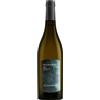 Cantina Cusumano Shamaris Grillo 2025 - Sicilia Doc - Cusumano - Cantina Cusumano