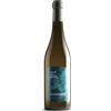 Cantina Cusumano Jalè Chardonnay 2024 - Terre Siciliane IGT - Cantine Cusumano - Cantina Cusumano