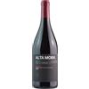 Cantina Cusumano Alta Mora Etna Rosso 2024 - Cusumano - Cantina Cusumano