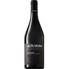 Cantina Cusumano Alta Mora Guardiola Etna rosso 2021 - Cusumano - Cantina Cusumano