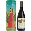 Cantina Donnafugata Latta elegante di Donnafugata con Vigna di Gabri Sicilia Doc Bianco - Donnafugata - Cantina Donnafugata