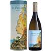 Cantina Donnafugata Latta elegante di Donnafugata con Sul Vulcano Etna Bianco DOC - Donnafugata - Cantina Donnafugata