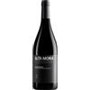 Cantina Cusumano Alta Mora Feudo di Mezzo Etna DOC 2021 - Cusumano - Cantina Cusumano
