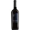 Cantina Cusumano Sàgana 2020 Sicilia DOC - Cusumano - Cantina Cusumano