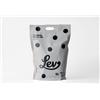 LEV Lettiera Silice Gel Neutra 5 lt Silicio Gatto