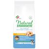 TRAINER Natural Trainer Puppy Junior Medium 12 kg