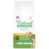 TRAINER Natural Trainer Adult Maxi Pollo Cane kg 12
