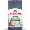Royal Canin Digestive Care 10 Kg Gatto