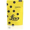 Lev Cat Adult Tonnetto in Jelly 60 gr Bustina per Gatti