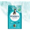 Forza 10 Adult Maxi Maintenance Fish 12 kg Pesce Per Cani