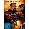 PLAION PICTURES General Commander - Tödliches Kommando