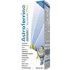 Biodelta Astroferrina Soluzione Plus 150 Ml
