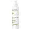 A-Derma Dermalibour + Gel Detergente 200 Ml