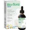 Biodelta Bioflora Gocce 20 Ml