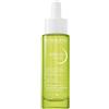 Bioderma Italia Sebium Serum 30 Ml