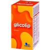 Biofarmex Glicolip 120 Compresse