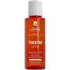 Bionike Triderm Len'Oil Lenitivo Prurito Pelle Sensibile 100 ml