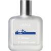 Uriage Laboratoires Dermatolog Bebe Senteur Profumo 50 Ml