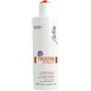 BioNike I. C. I. M. Internation Triderm Intimate Detergente Lenitivo Ph 7,0 500 Ml