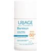 Uriage Laboratoires Dermatolog Bariesun Spf50+ Stick Minerale 18 G