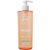 Bionike Triderm Detergente Corpo Capelli Uso Quotidiano 400 ml