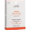 BioNike I. C. I. M. Internation Triderm Immu System 30 Capsule