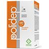 Erbozeta Polidep 20 Stick Da 10 Ml
