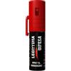 Defence System 2. 0 Legittima Difesa Spray Antiaggressione