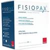 Bioprojet Italia Fisiopax Adulti 30 Bustine