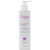 Mavi Biotech Ageno Intimo Detergente 300 Ml