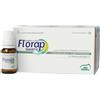 Alta Natura-inalme Florap Smart 11 10 Flaconi Sdc Da 10 Ml