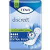 Essity Italy Assorbente Incontinenza Leggera Tena Discreet Extra Plus 16 Pezzi