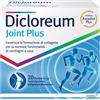 Dicloreum Joint Plus Articolazioni E Ossa 20 bustine