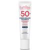 Euphidra Zeta Farmaceutici Euphidra Kaleido Crema Colorata Medio-chiaro Viso Spf50+ 30 Ml