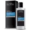 Euphidra Zeta Farmaceutici Euphidra Shampoo Anticaduta Riequilibrante Uomo 200 Ml