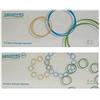 Vr Medical Siringa Intra-articolare Orthovisc 2 Ml 15 Mg/ml